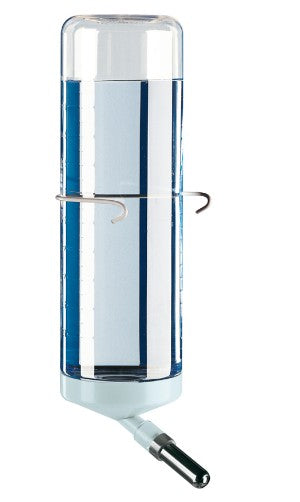 Ferplast Drinky L 183 large – pojnik automatyczny dla gryzoni [93483099]