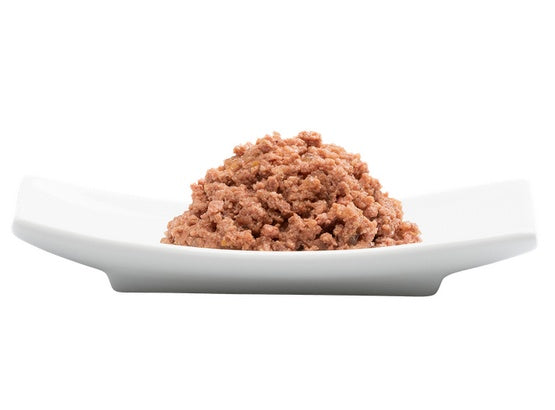 Catz Finefood Classic N.25 Kurczak i Tuńczyk saszetka 300g - Image 3