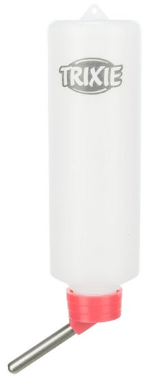 Trixie Poidełko 250ml [6053] - Image 3