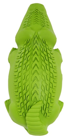 Arm&Hammer Super Treadz Gator Large [FFP8832] - Image 2