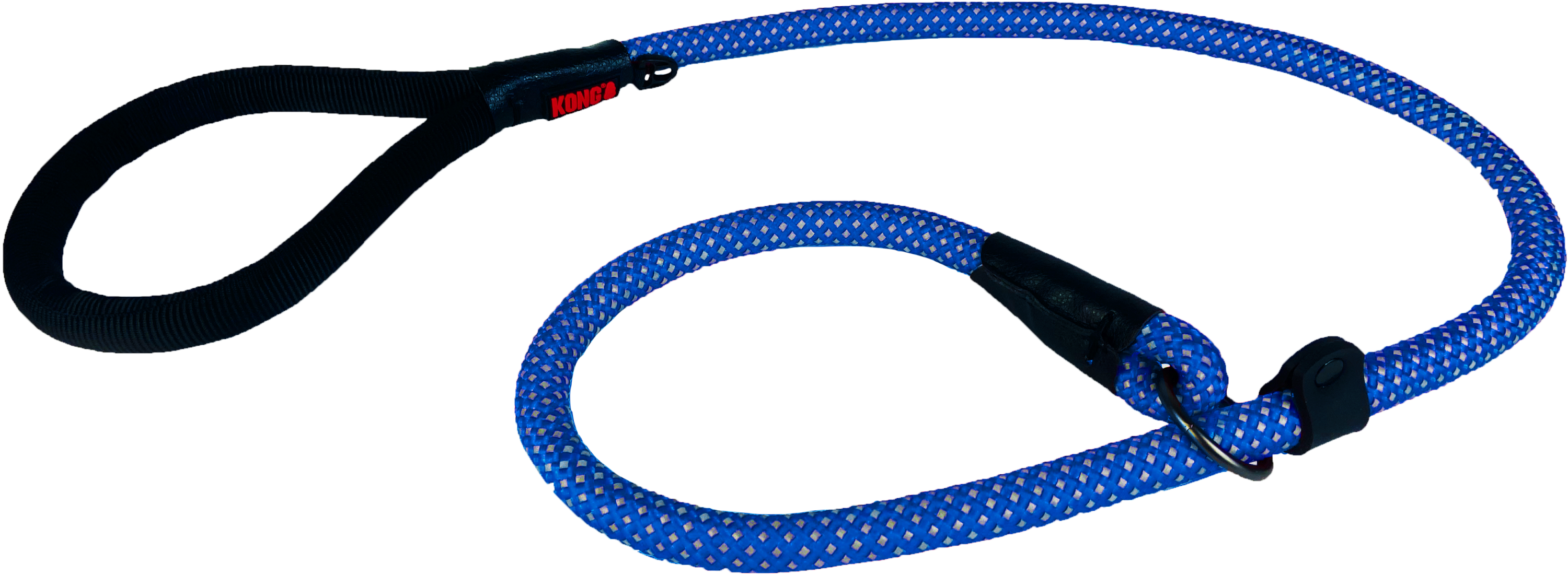 KONG Rope Slip Leash - Image 2