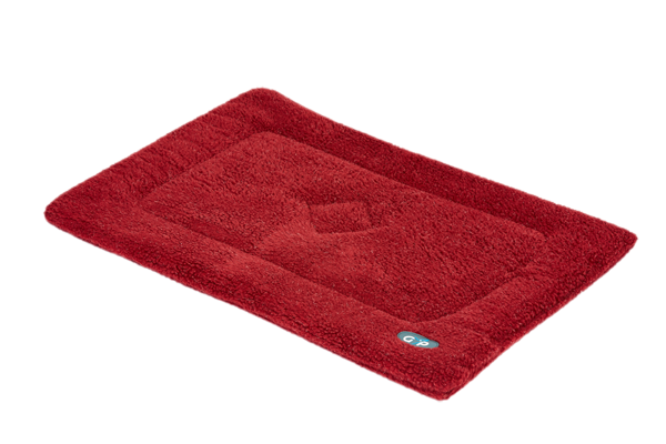 Gor Pets Crate Mat - Image 2