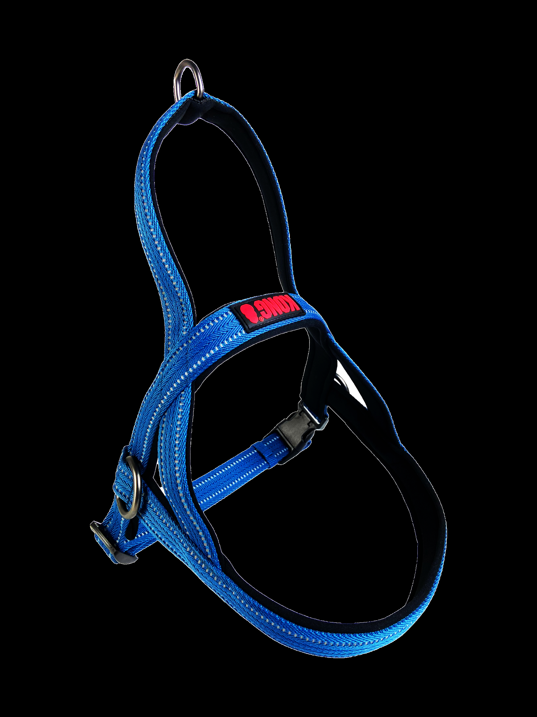 KONG Norwegian Harness - Image 3