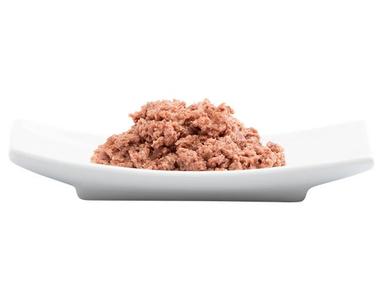 Catz Finefood Classic N.03 Drób saszetka 300g - Image 3