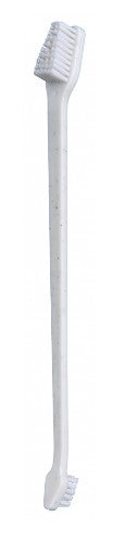 Trixie Zestaw do czyszczenia zębów [TX-2561] - Image 2