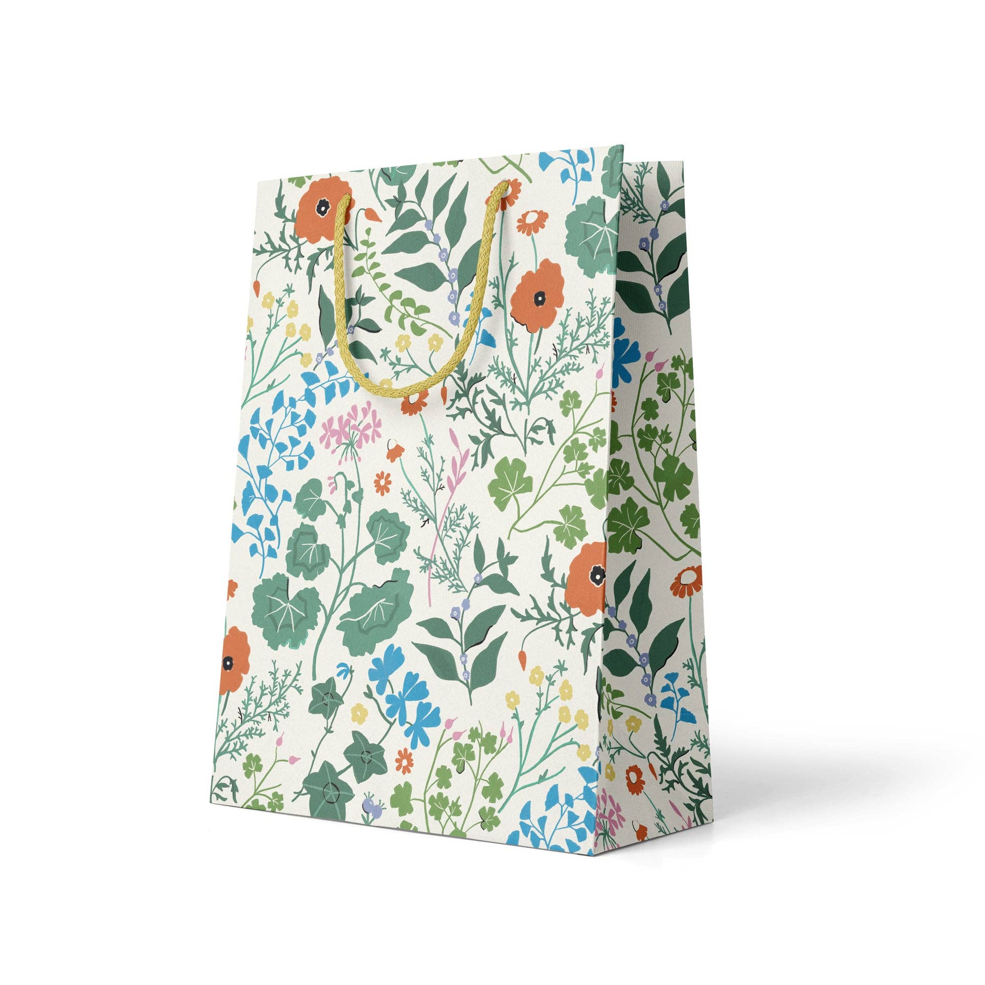 Primary Garden Gift Bag - Image 1