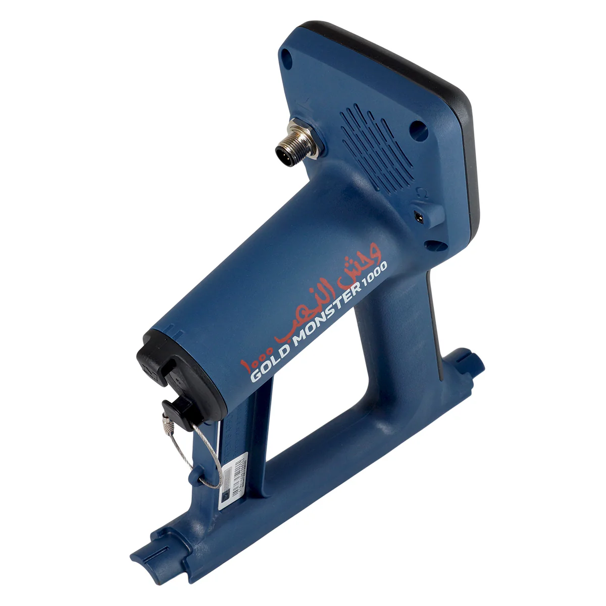 Minelab Gold Monster 1000 - 45kHz Gold Metal Detector - Image 3