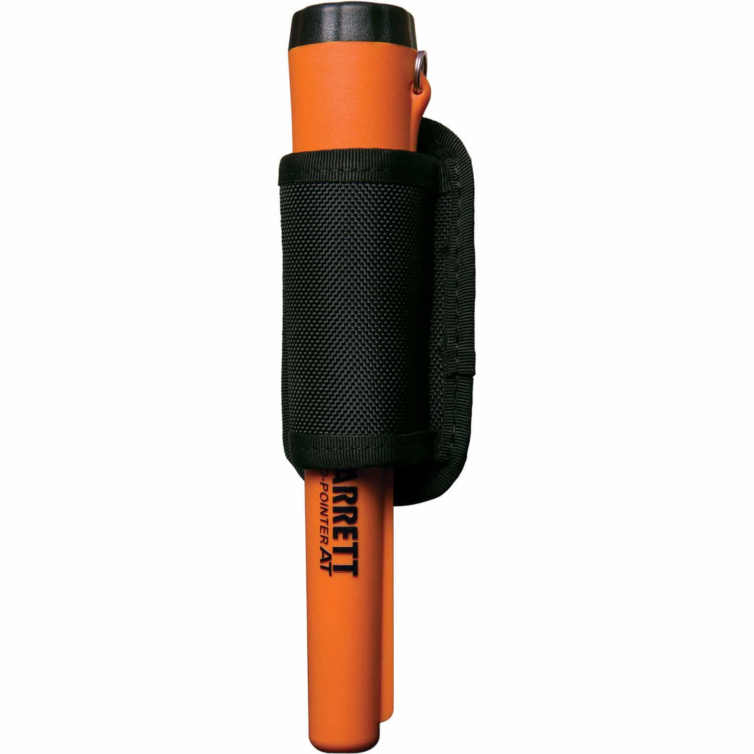 Garrett Pro-Pointer AT Waterproof Pinpointer - Image 3