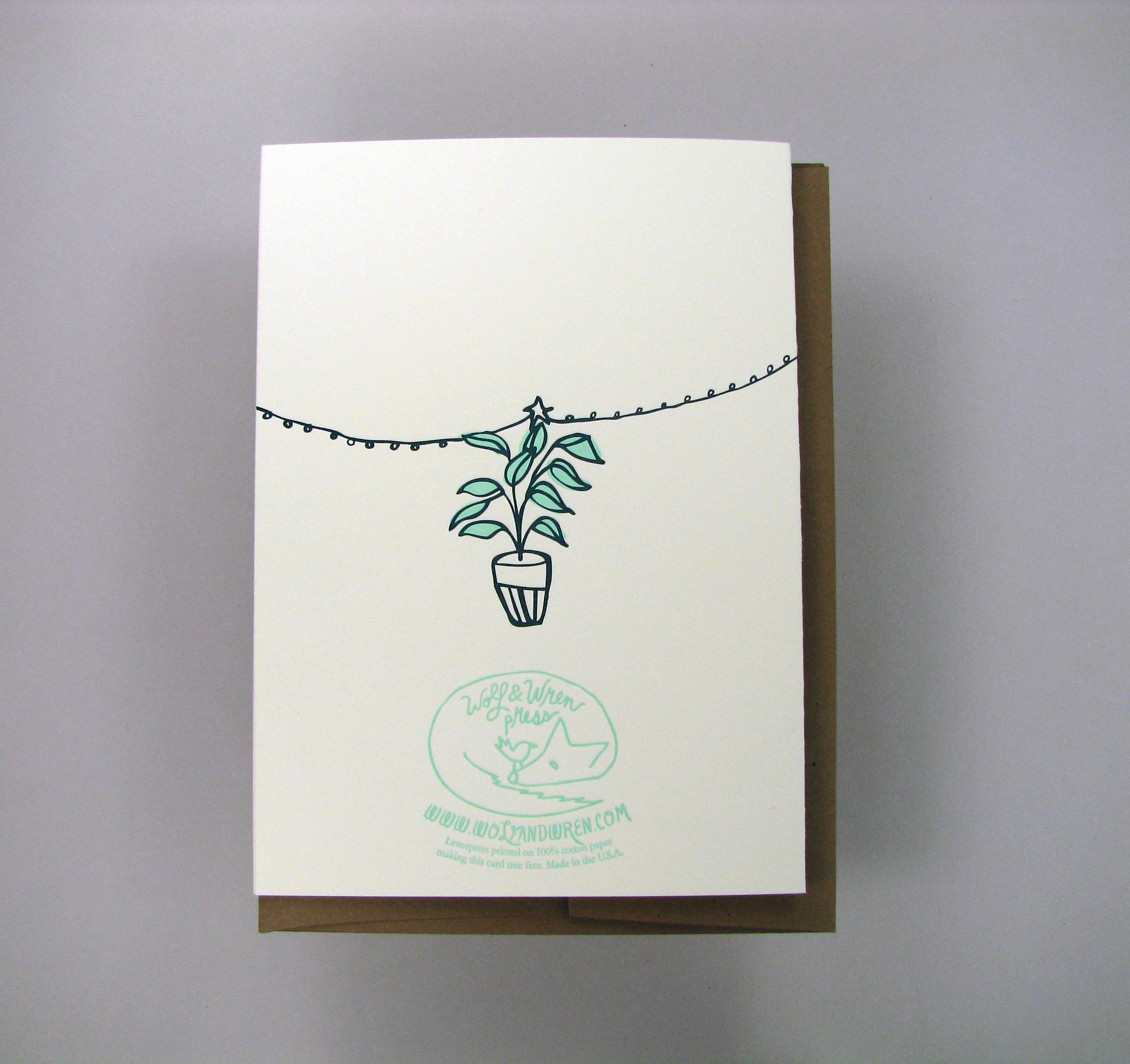 Holiday Wish - Image 2