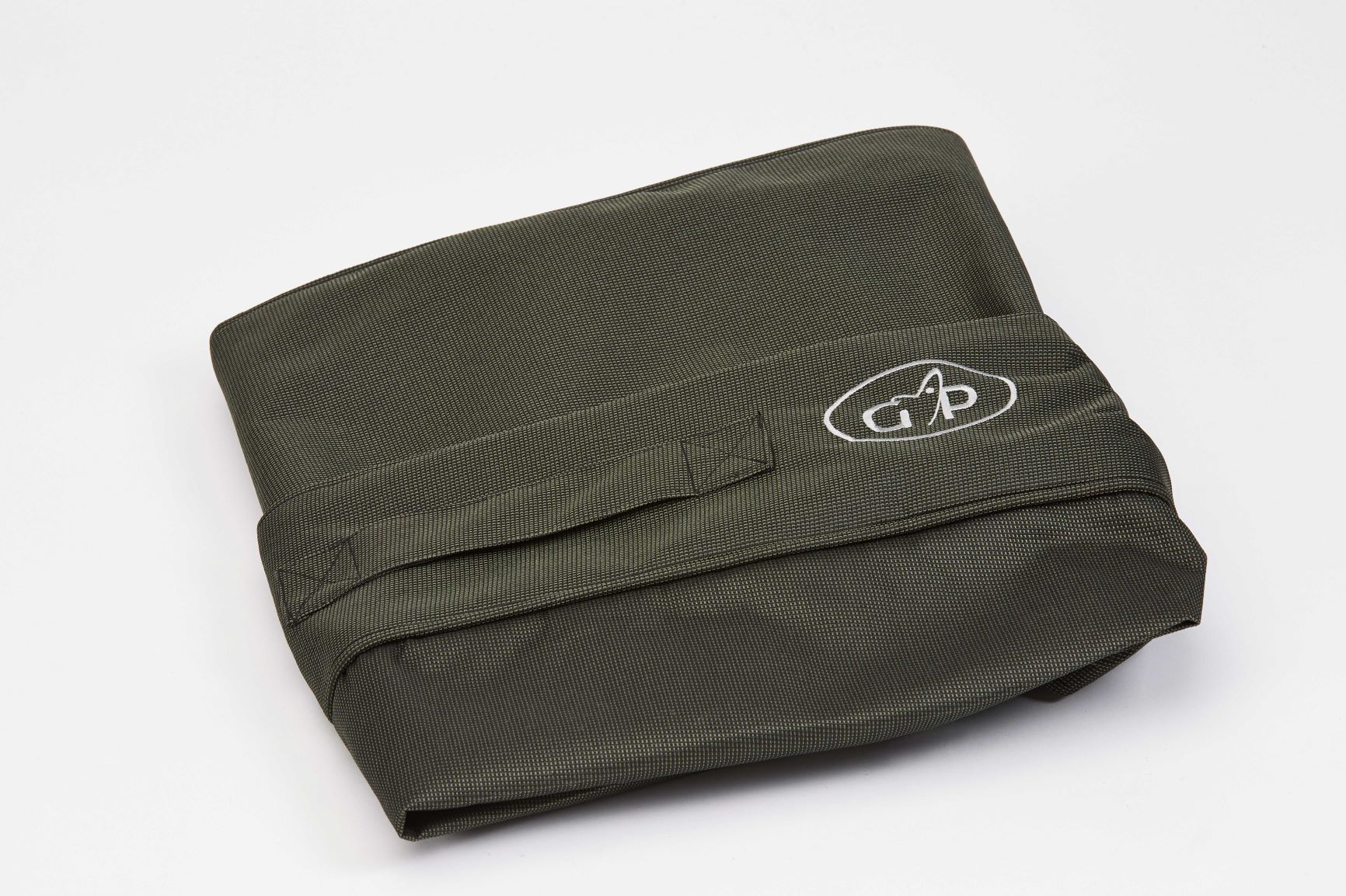 Gor Pets Outdoor Sleeper Cover - Image 2
