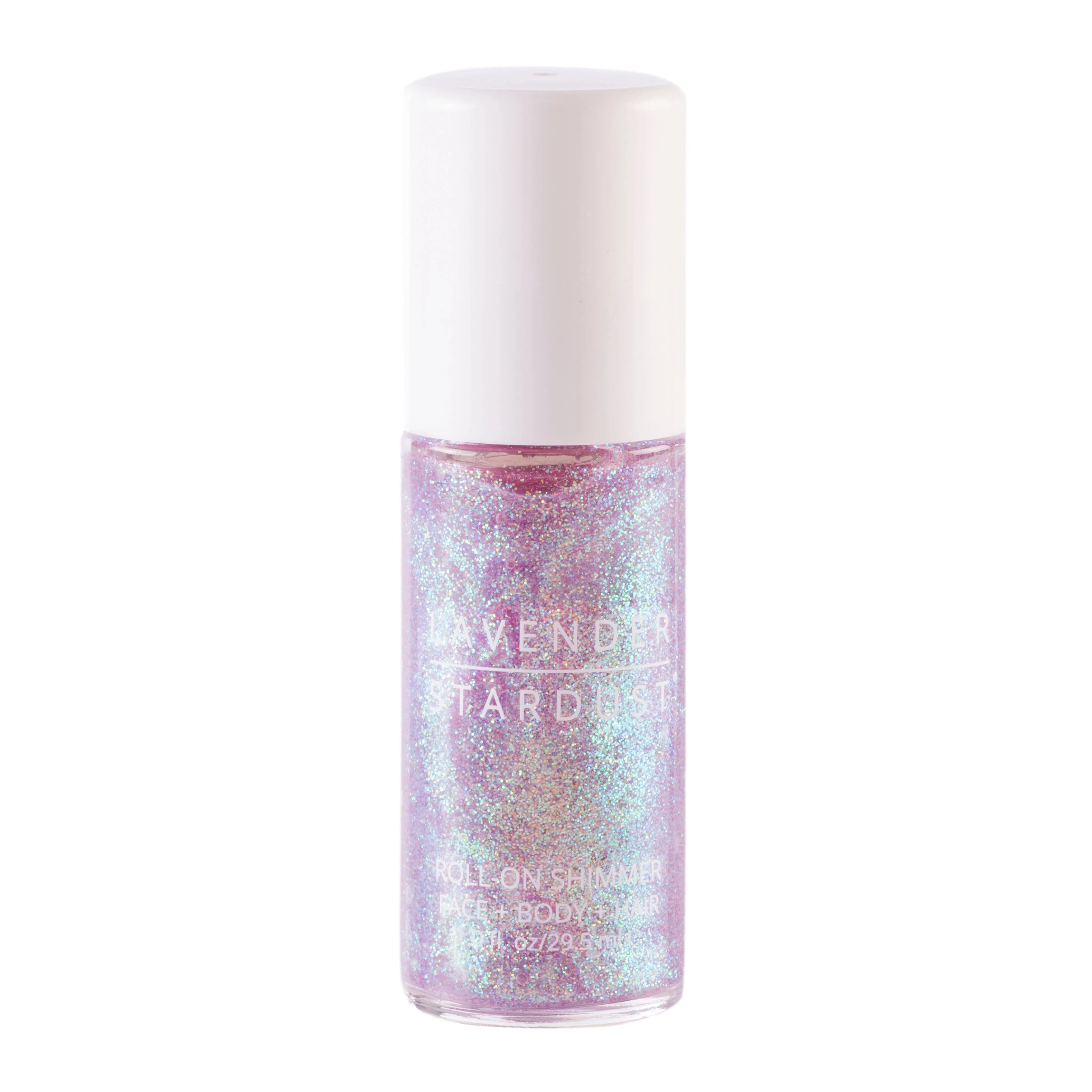 Roll-On Shimmer - Image 2
