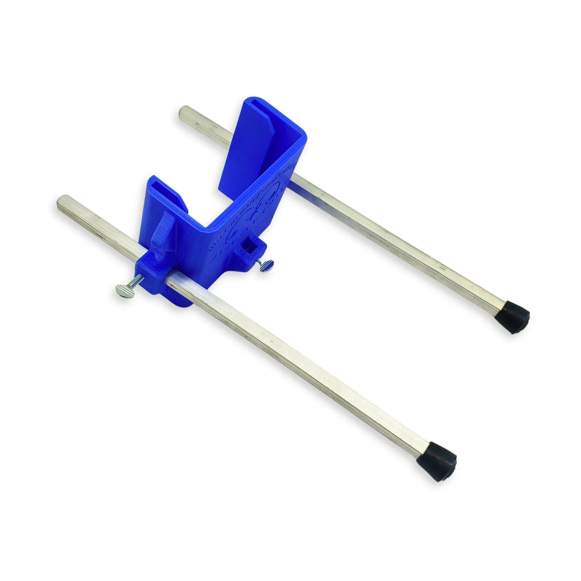 Prospecting Equipment Adventure Sluice Clean-up Legs / Extender / Ext + Legs - Image 1