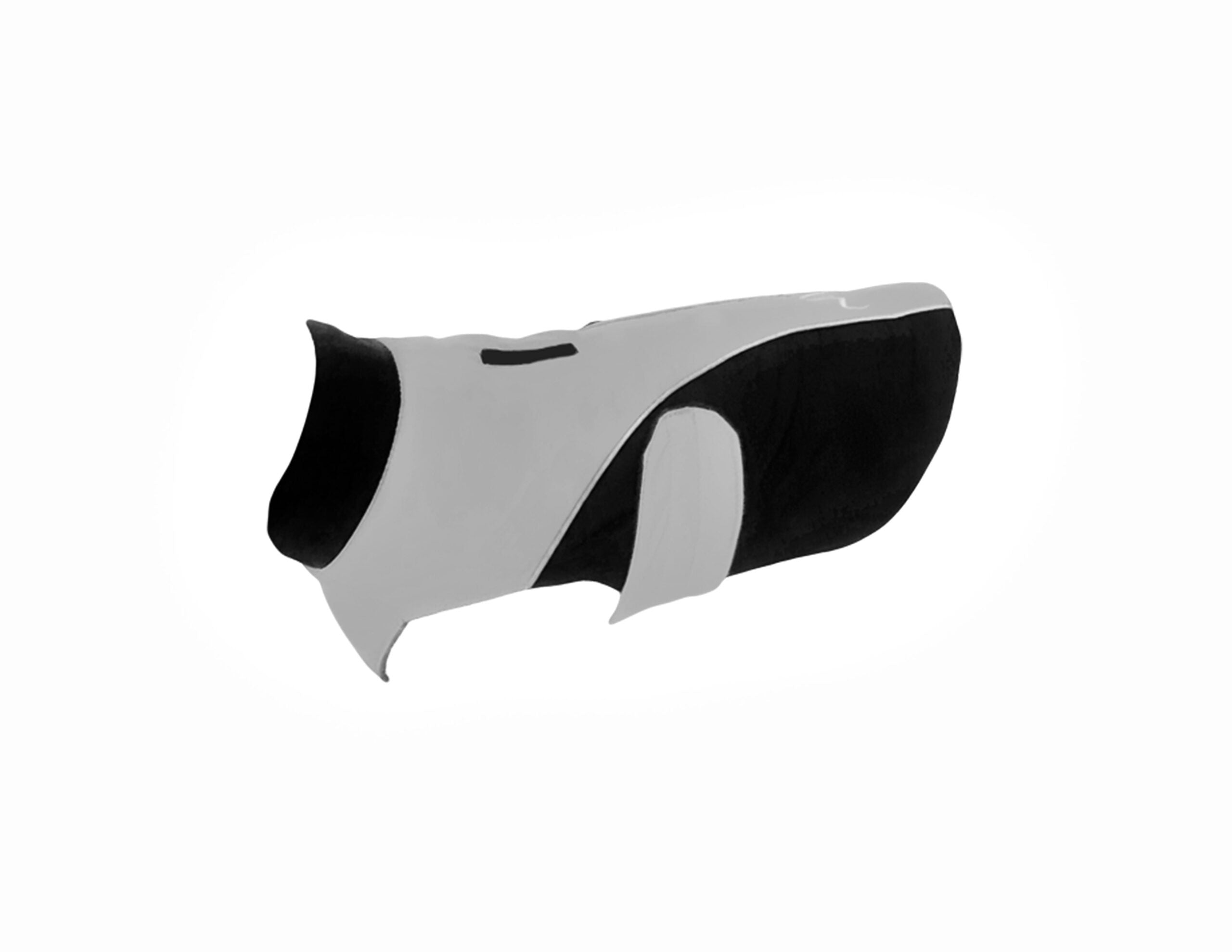 Gor Pets Wrapid Jacket - Image 2