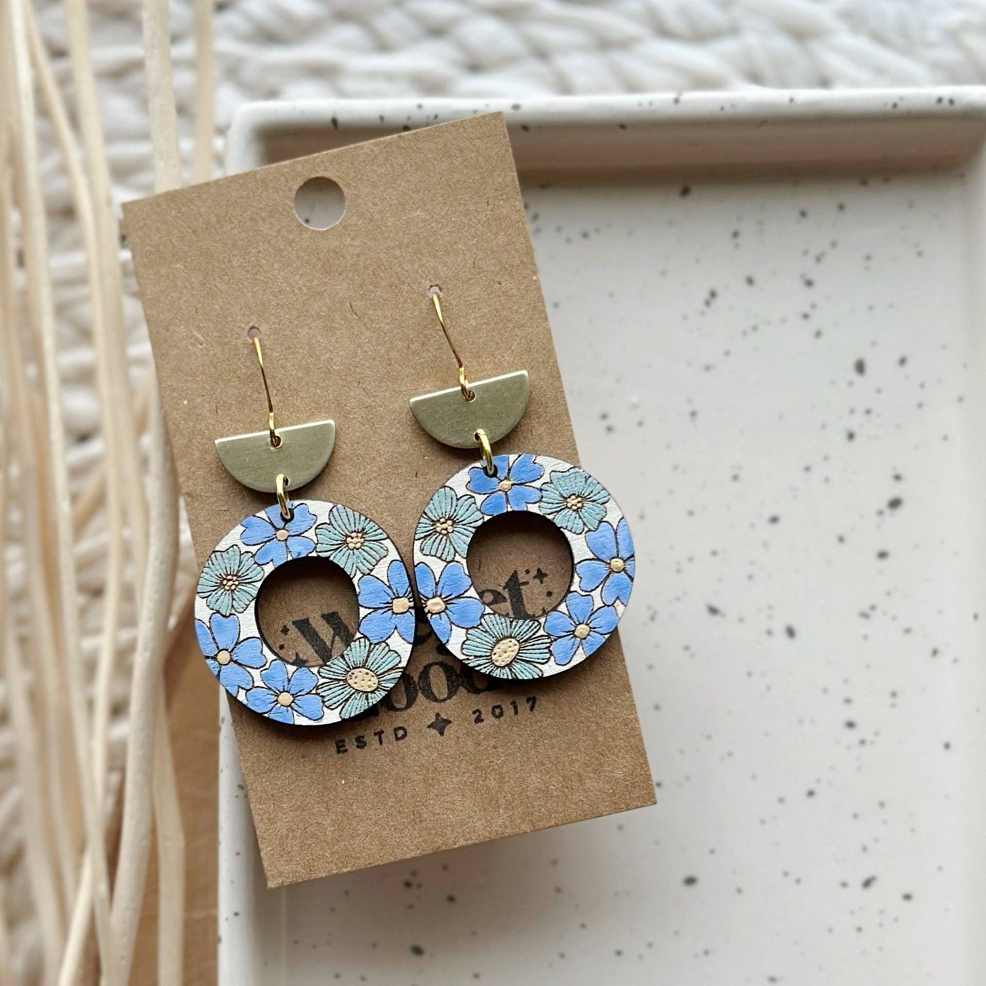 LaPine Hoops - Image 1