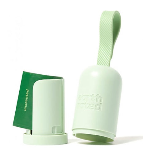 Earth Rated Etui na woreczki + 15 woreczków bezzapachowych - Image 2