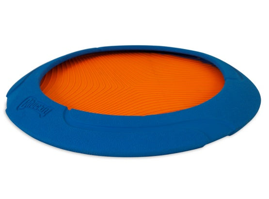 Chuckit! Fetch Ultra Flight [33116D] - Image 2