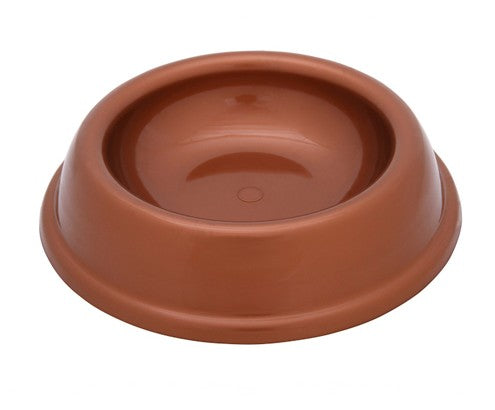 Sum-Plast Miska 0 poj. 0,20L - Image 1
