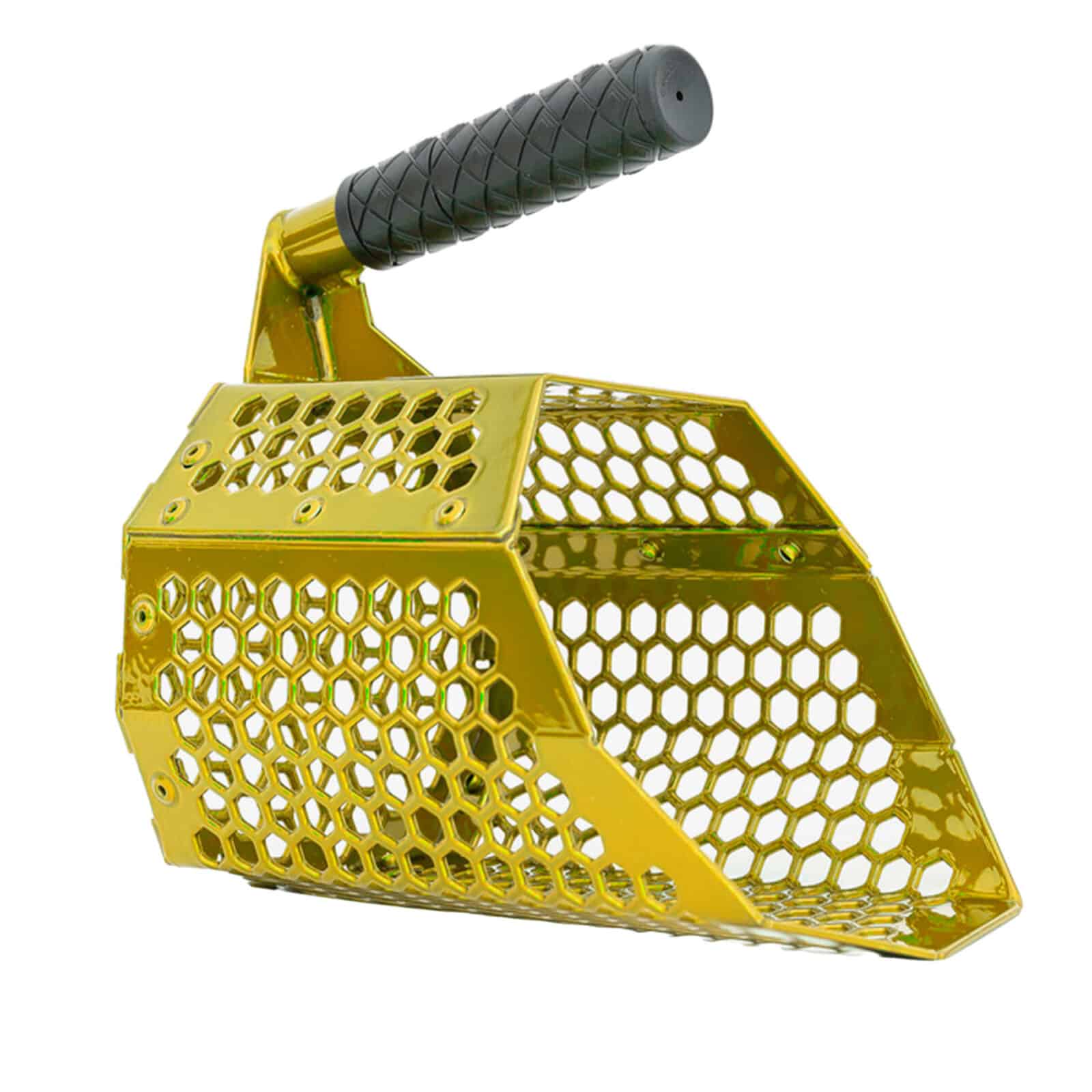 Motley Digging Tools Hand Scoop Buccaneer - Image 2