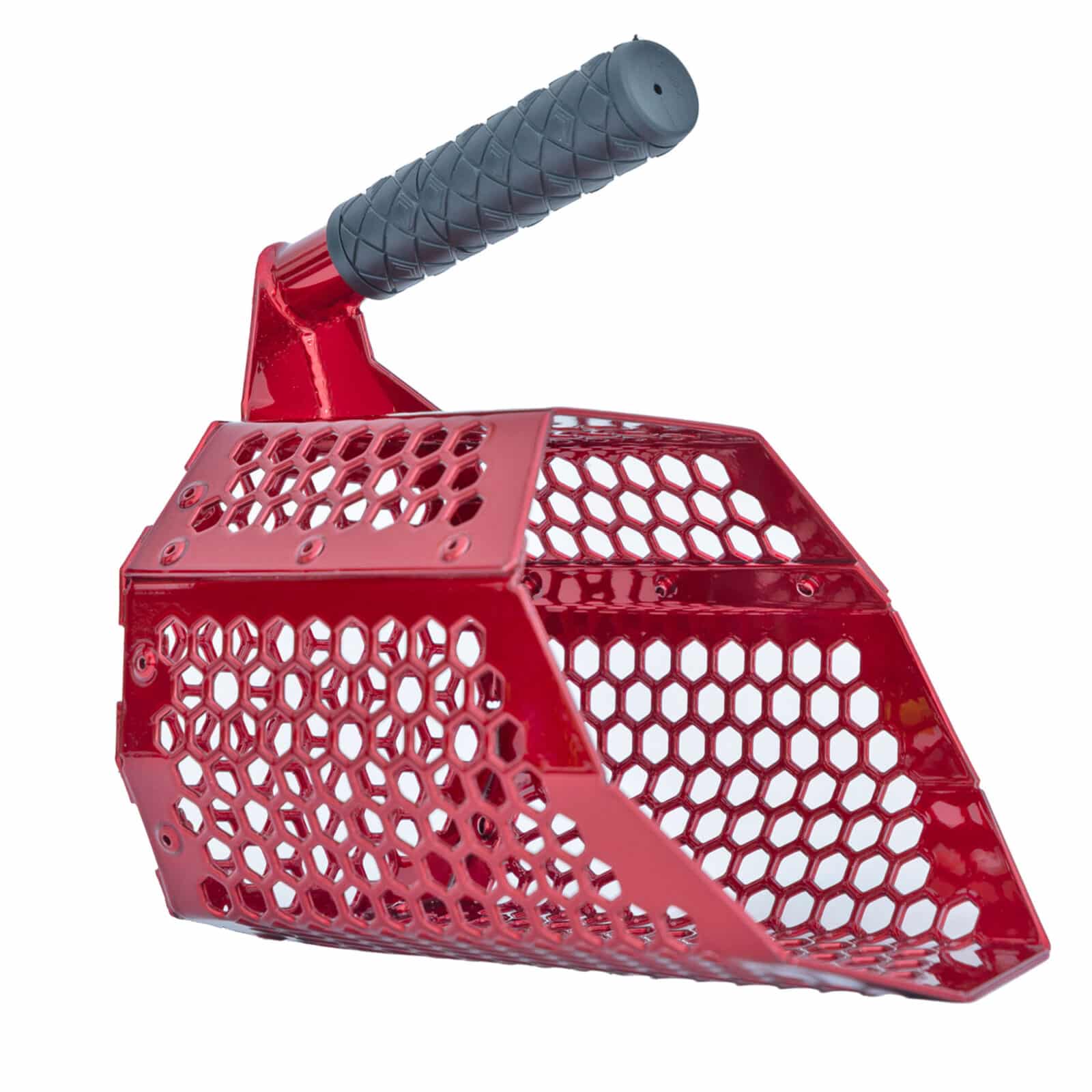Motley Digging Tools Hand Scoop Buccaneer - Image 3