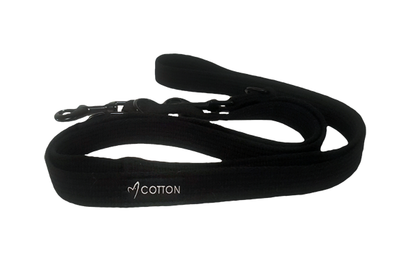 Gor Cotton Training Leash 2. - Image 2