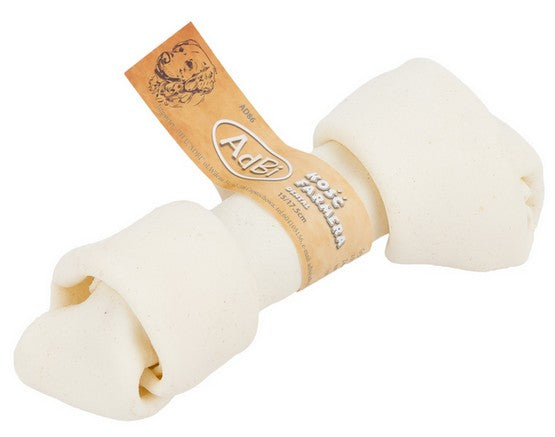 Adbi Kość Farmera - Dental 15/17,5cm [AD 86] - Image 1