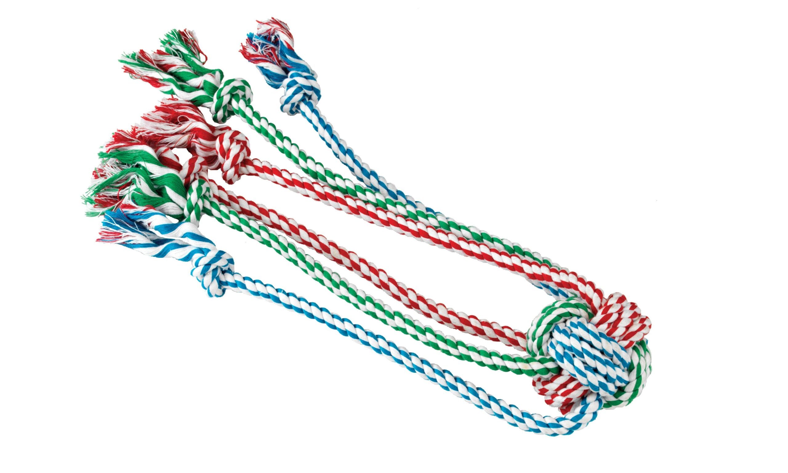 Gor Tugs Spider Legs - Image 2