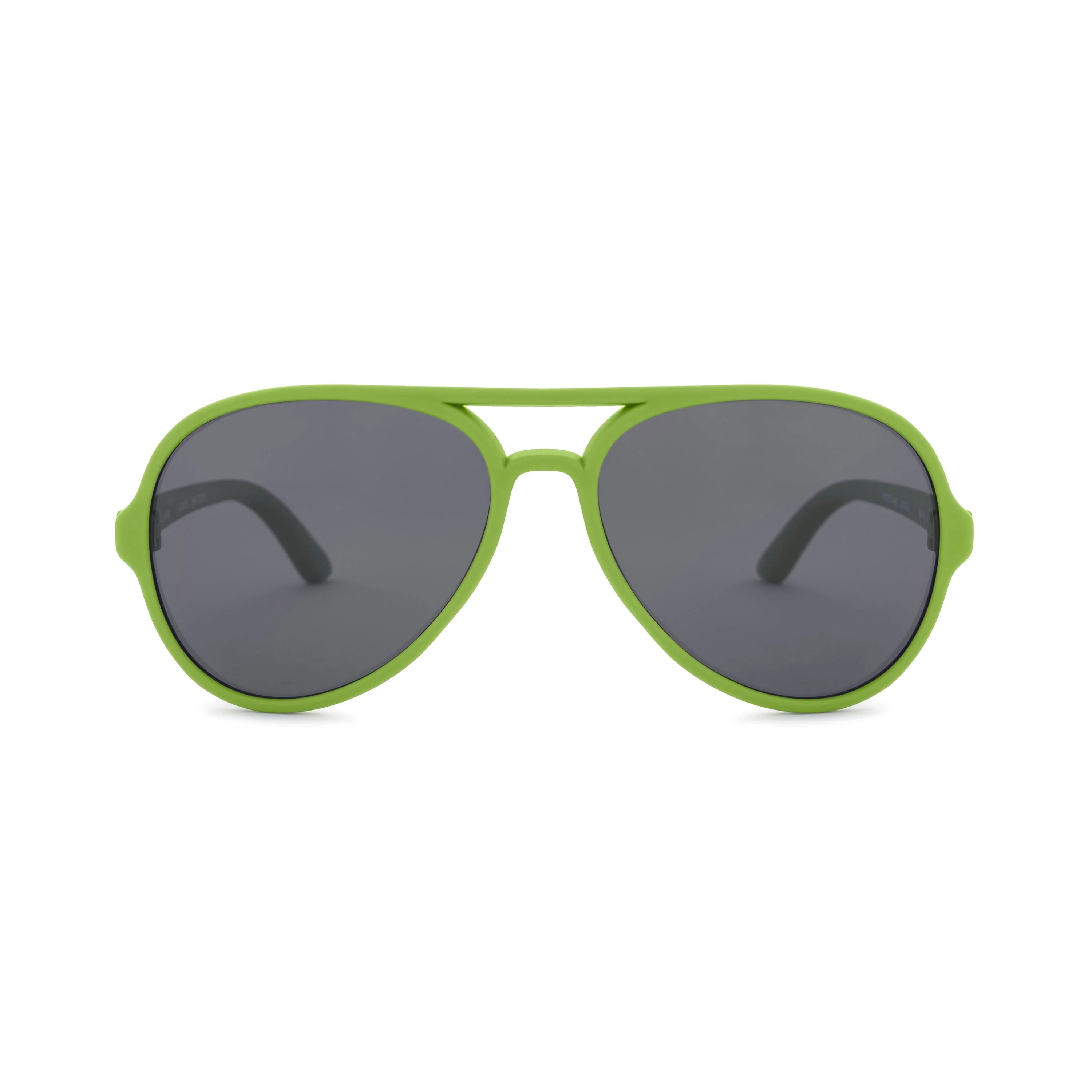 Baby & Kids Sunglasses – Polarized, UV Protective | Pickles - Image 3