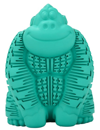 Arm&Hammer Super Treadz Gorilla Large [FFP8831] - Image 2