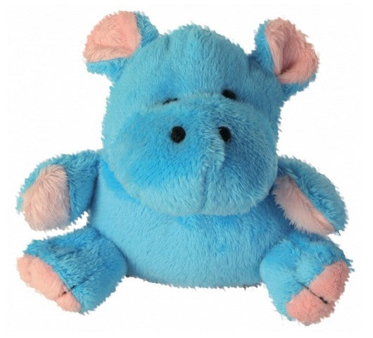 Trixie Zabawka pluszowa 10-12 cm [3607] - Image 3