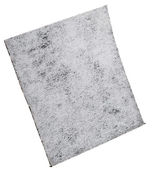 Ferplast Vega Filter - filtr do fontanny [93429017] - Image 1