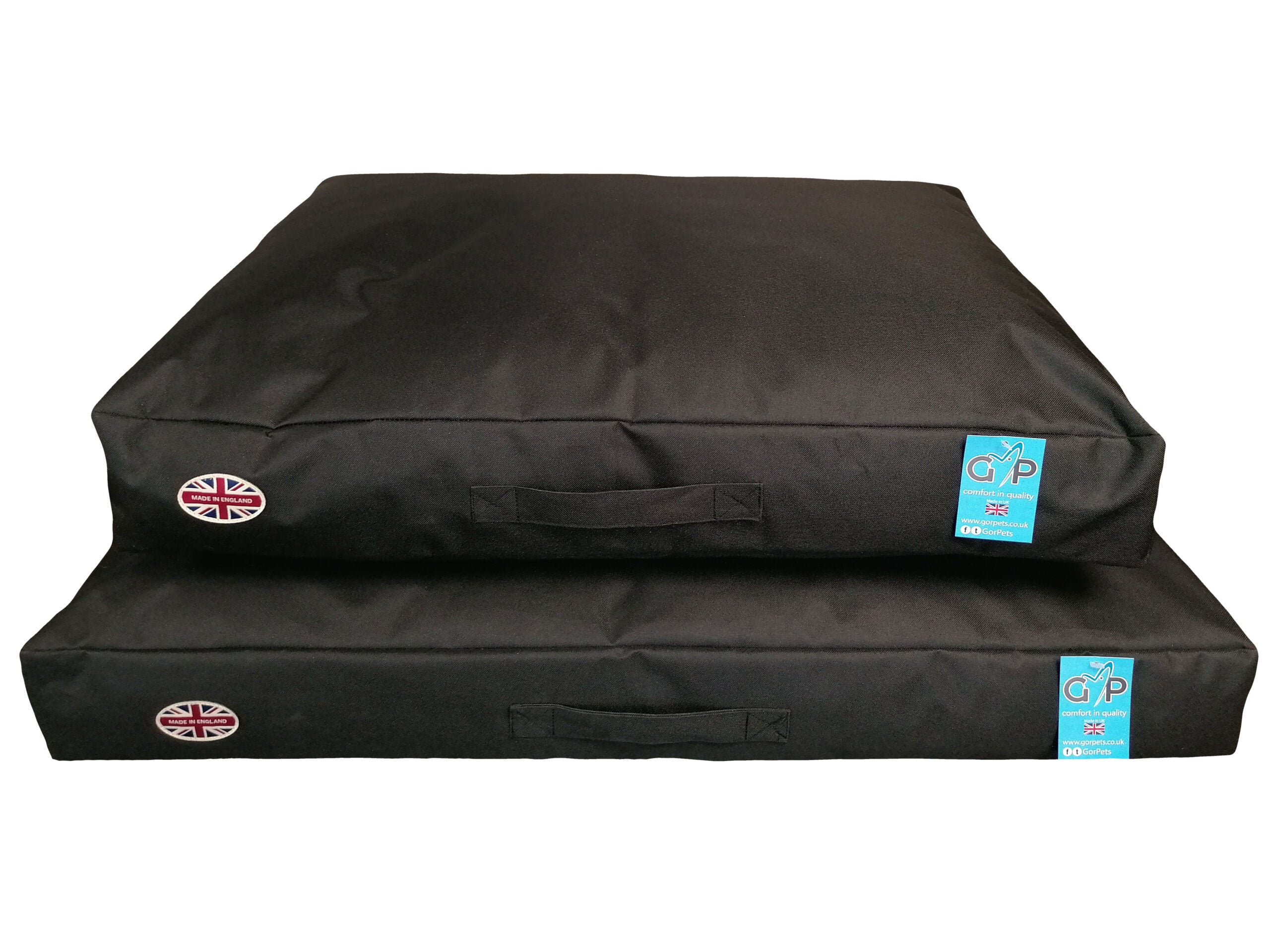 Gor Pets Outdoor Sleeper - Image 3