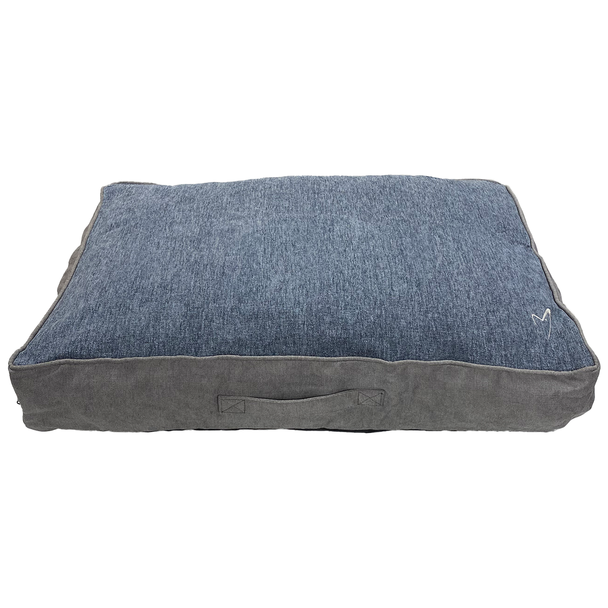 Gor Pets Camden Sleeper - Image 2