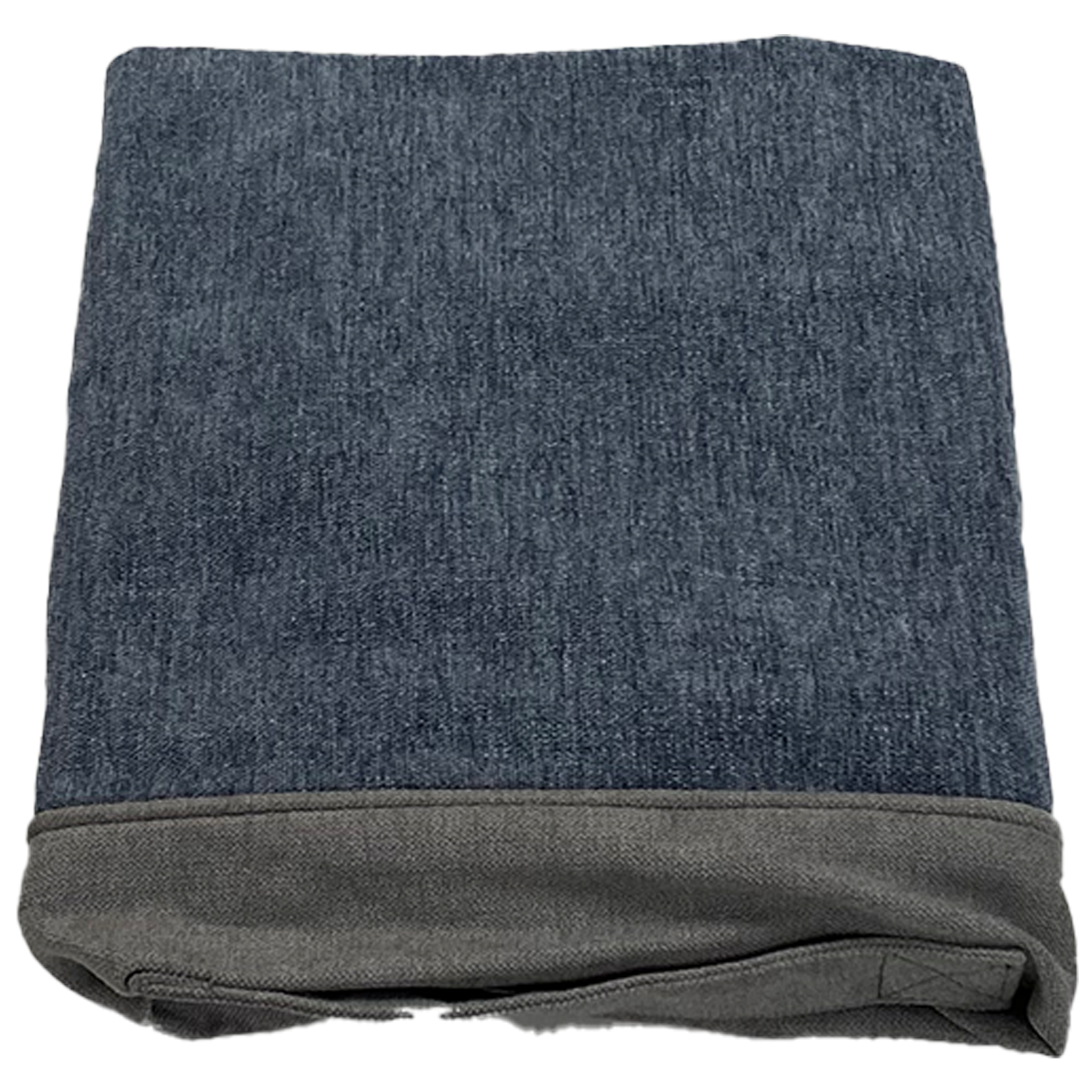 Gor Pets Camden Sleeper Cover