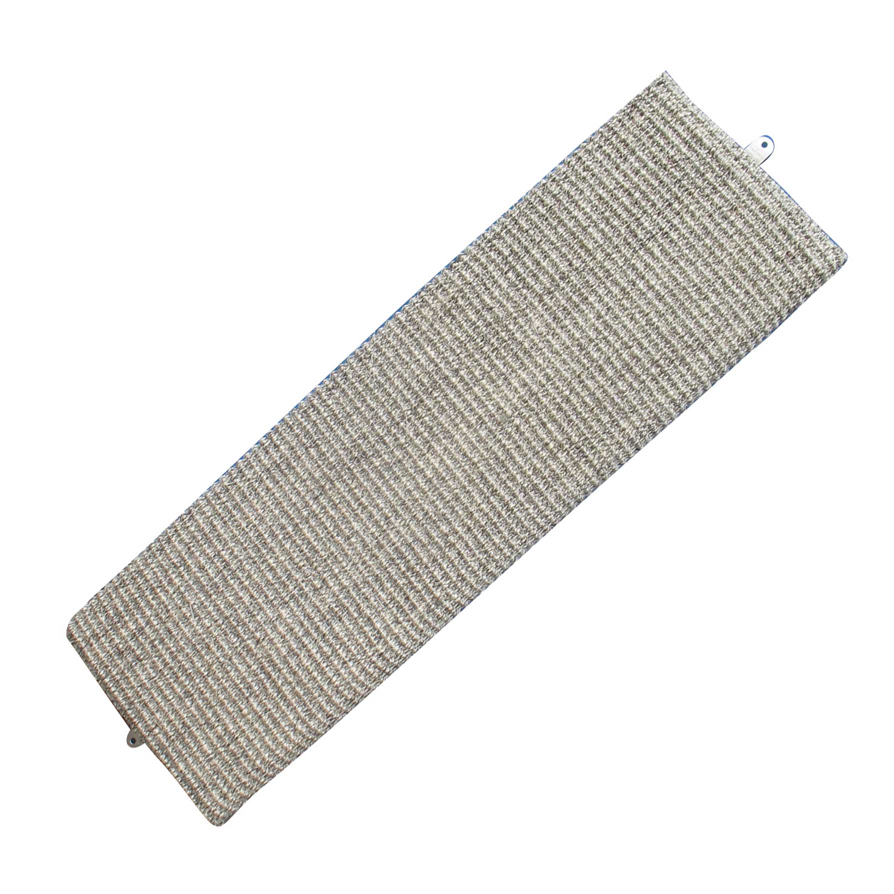 Gor Pets Cat Scratcher Willow - Image 2