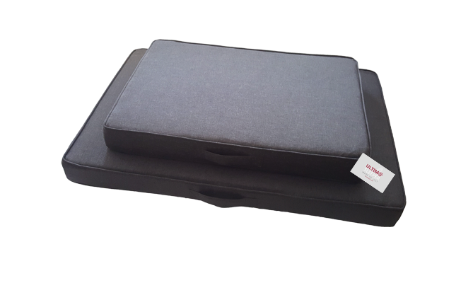 Gor Pets Memory Foam Ultima Sleeper L - Image 1