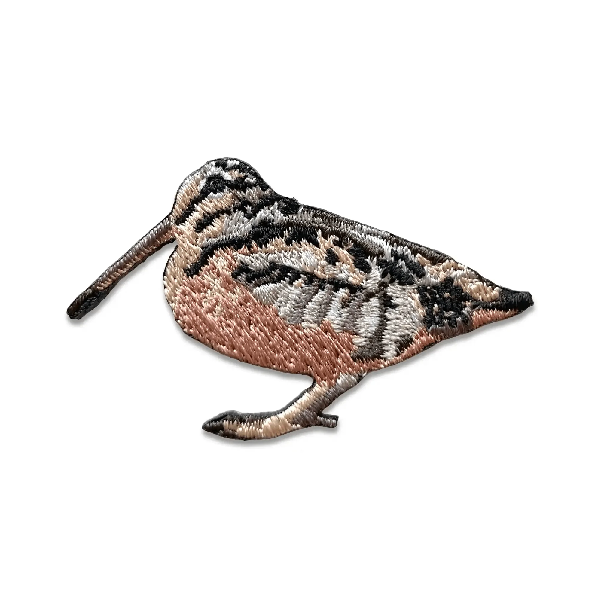 American Woodcock Patch - Image 1