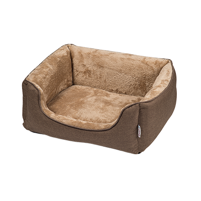 Gor Pets Ultima Bed - Image 3