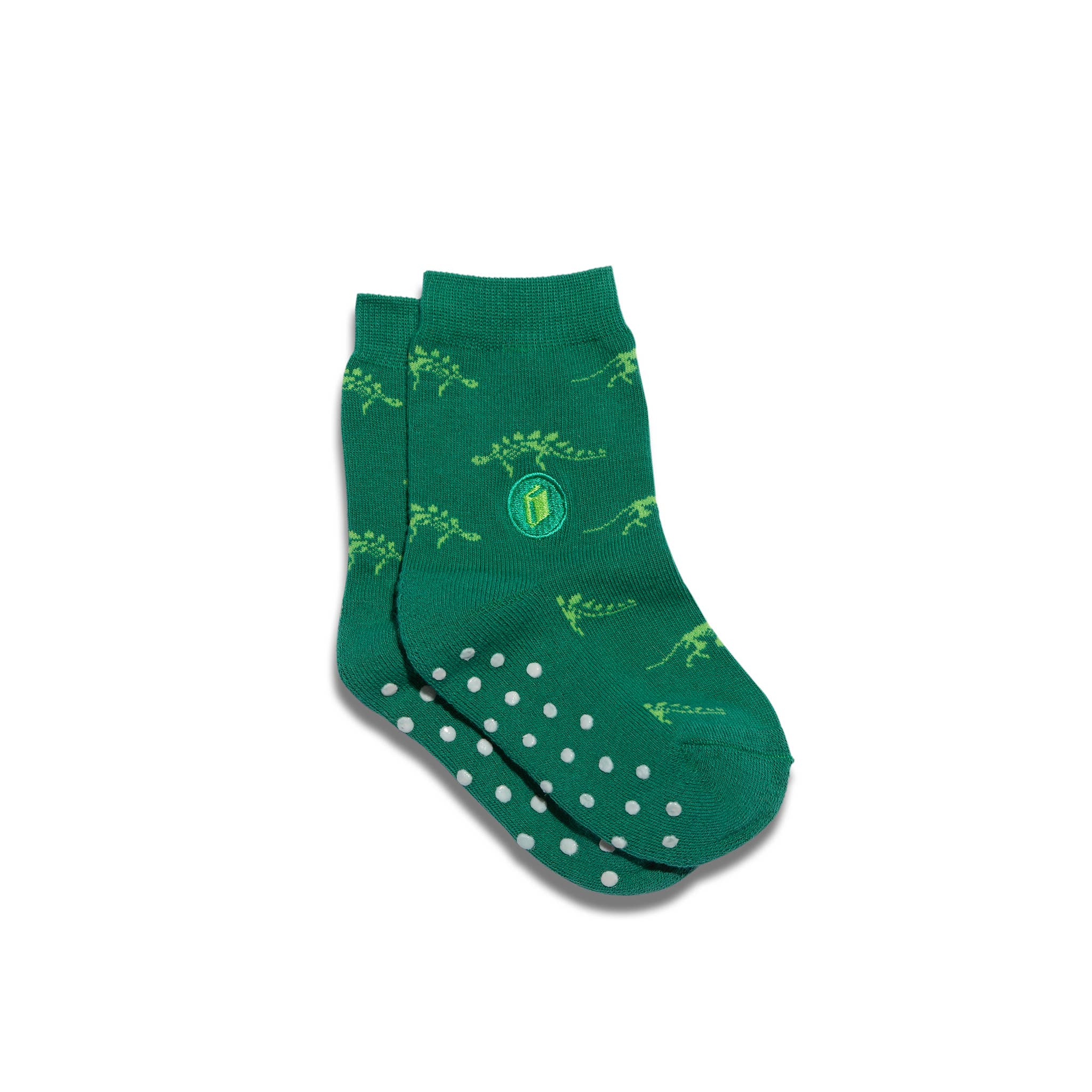 Kids Socks that Give Books: Youth - Image 3
