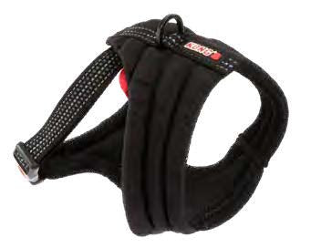 KONG Comfort Hondentuig – Comfortabel Tuig met Mesh Voering - Image 2