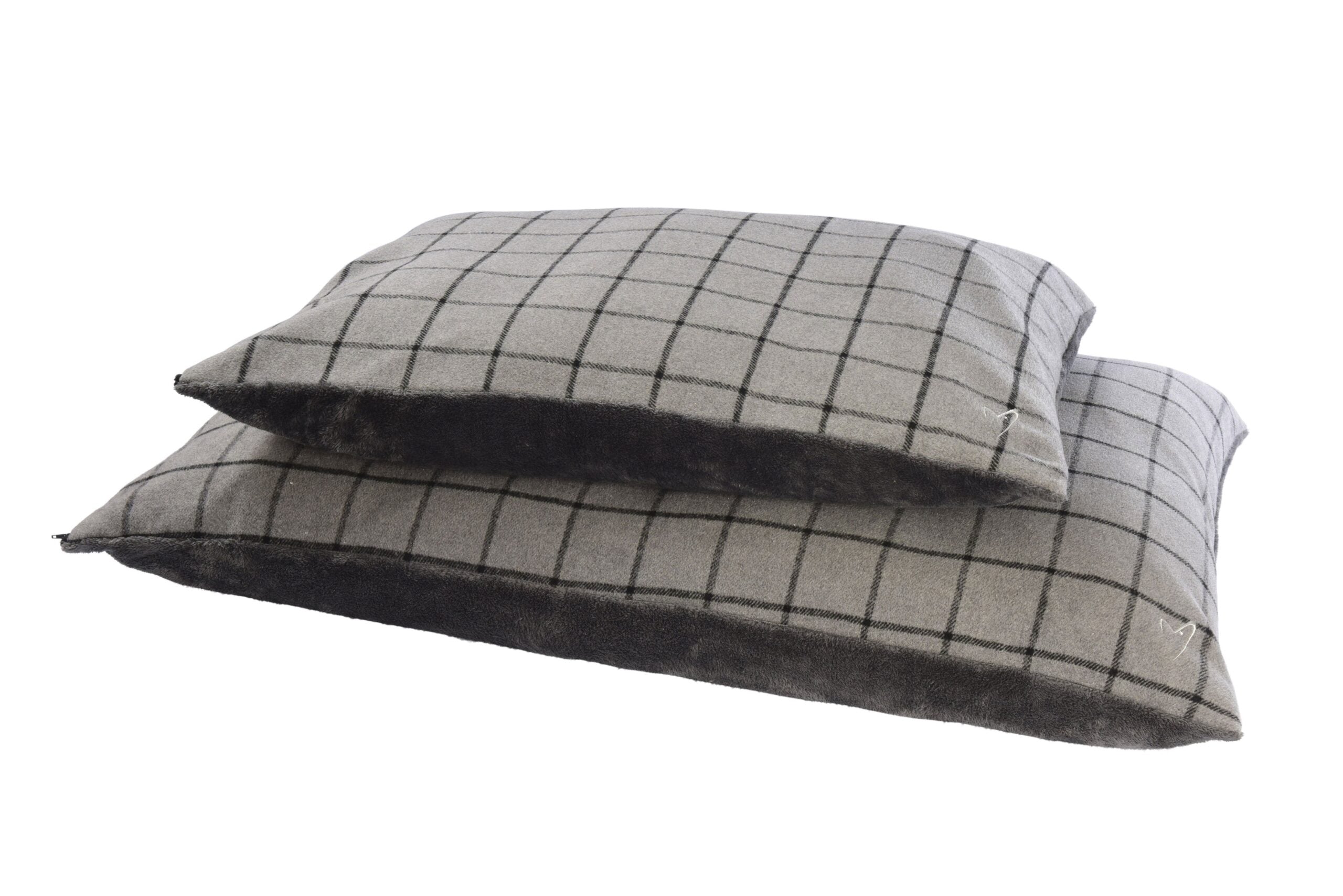 Gor Pets Camden Comfy Cushion - Image 2