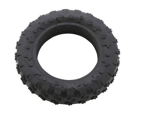 Sum-Plast Zabawka Opona mała 10cm - Image 2