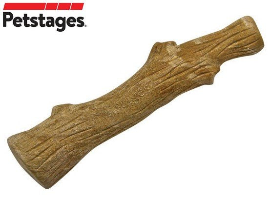Petstages DogWood small patyk PS217 - Image 1