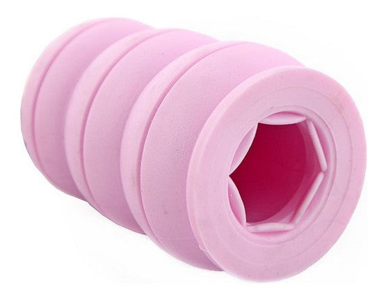 Sum-Plast Zabawka na smakołyki nr2 - 7,5cm - Image 3