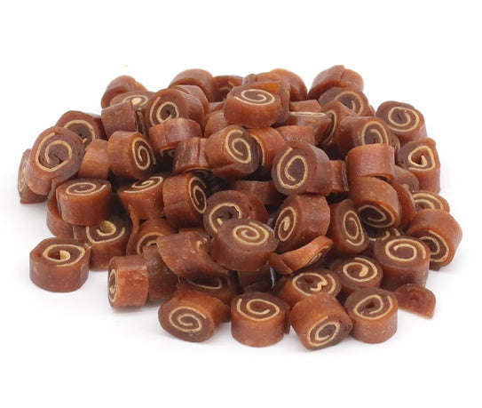 IdeaPet Sushi z wołowiną 500g - Image 3