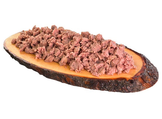 Carnilove Dog Duck & Timothy Grass - kaczka i tymotka łąkowa saszetka 300g - Image 2