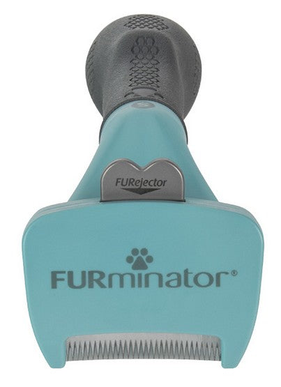 FURminator dla kotów długowłosych Small [141228] - Image 2