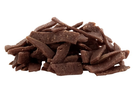 Catz Finefood Meatz N.17 Struś 45g - Image 2