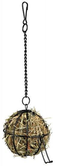 Trixie Uchwyt do sianka 8cm [TX-6104] - Image 1