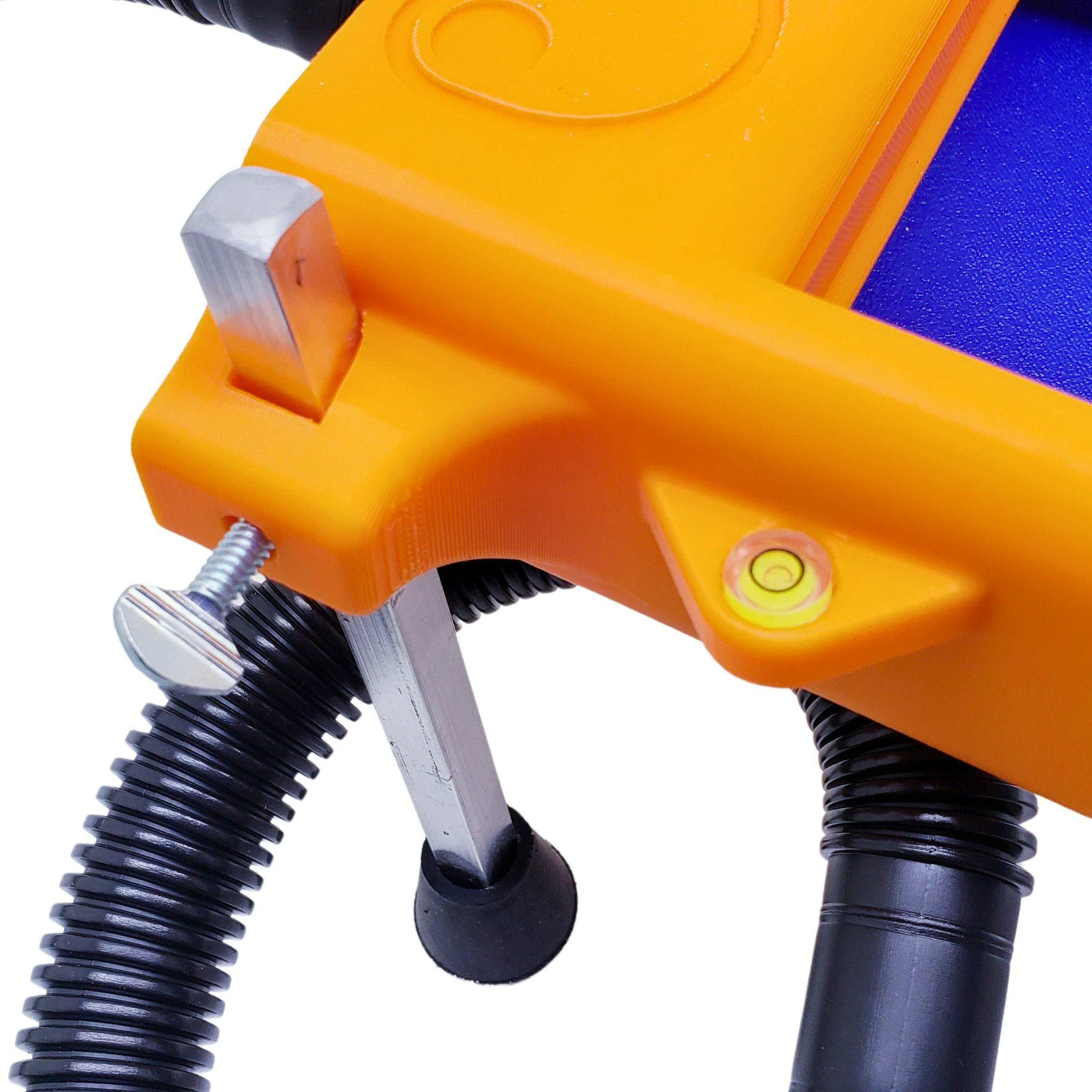 Prospectors Dream 4" X 16" Adventure Sluice Clean-up Kit - Image 2