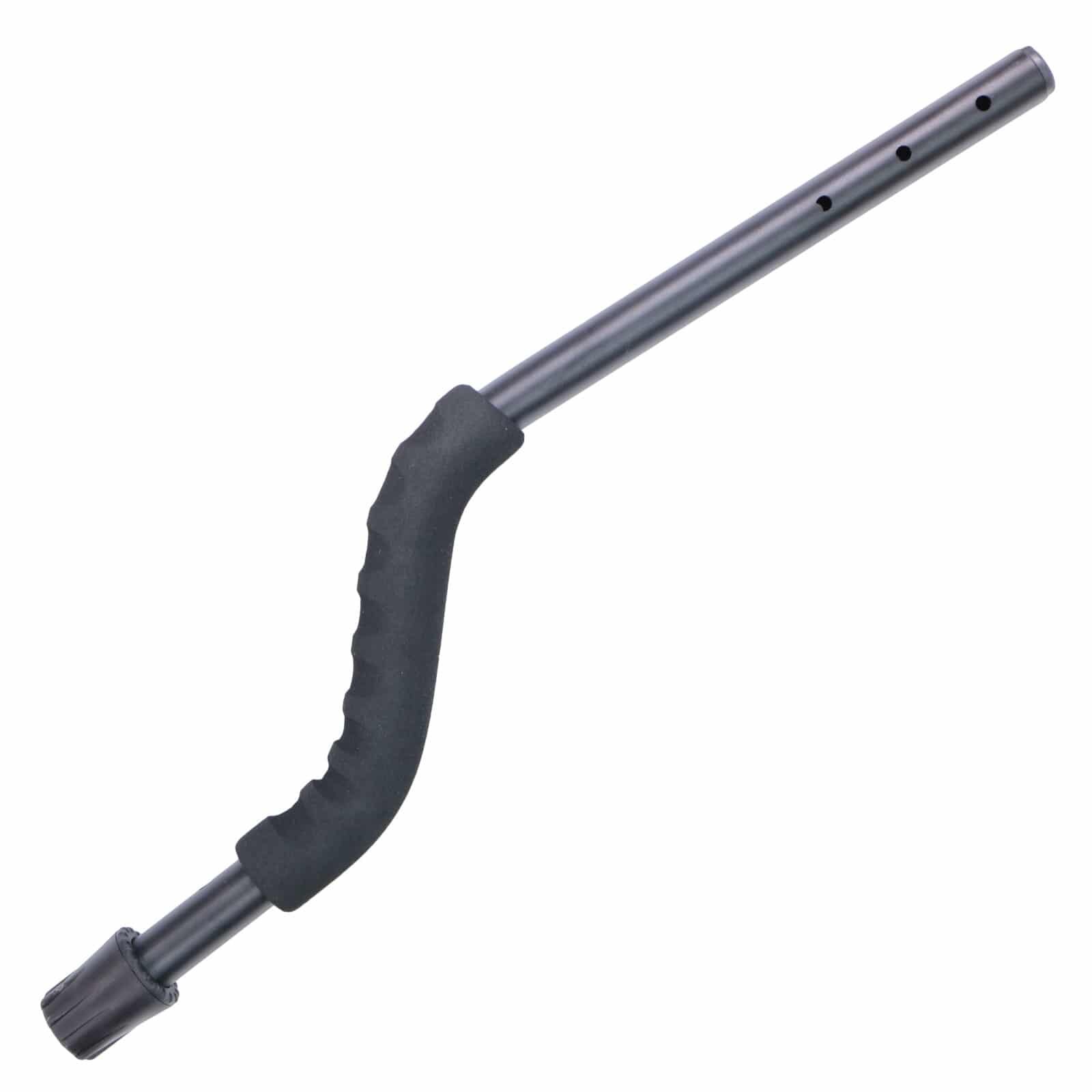Makro CF77 Upper Shaft Replacement - Metal Detector Part - Image 1